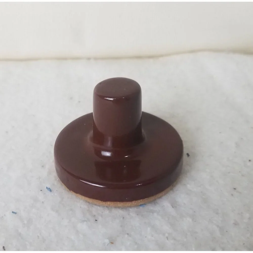 Vintage 1997‎ Shaker Hearth Wilton Cookie Press Collectible Butterfly